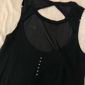 Nike Tank Top